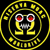 Riserva Moac