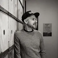 Alex Toucourt