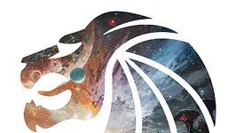 Monstercat x Ophelia