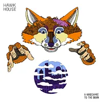 Hawk House