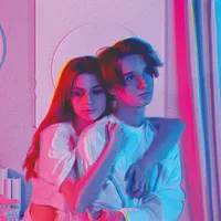 Videoclub