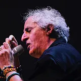 Mohsen Namjoo