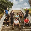 Soja