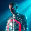 Don Diablo