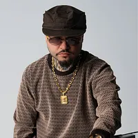 Farruko