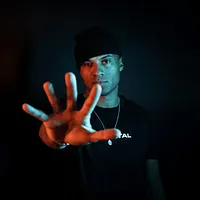 Dynamite Mc