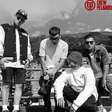 Crew Peligrosos