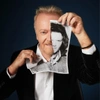 Umberto Tozzi