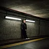 Luke Dean