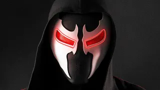 23:59: D-FENCE, H! Dude, AZULO, Esilise, IMHAPPY, AVENIR