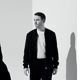 David Enhco