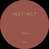 Pinder
