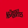 Les Négresses Vertes