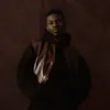 Nonso Amadi