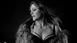 Floor Jansen