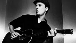 Kurt Rosenwinkel