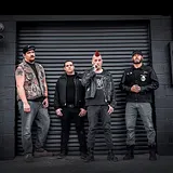 Soldiers Of Destruction