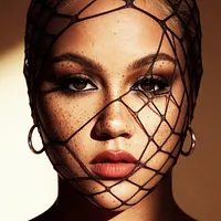 Kat DeLuna