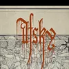 Afsky