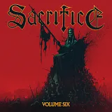 Sacrifice
