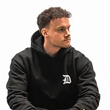 DDRCK