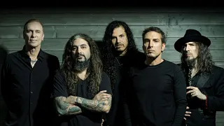 SONS OF APOLLO