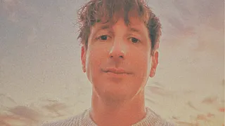 CHRISTIAN LOFFLER & ENSEMBLE - CHRISTIAN LÖFFLER & ENSEMBLE