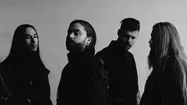 Imminence