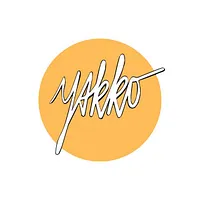 YAKKO