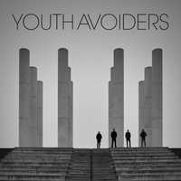 concert Youth Avoiders