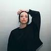 Anna Clendening