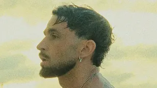 Ridsa - Tournée
