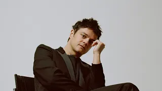 JAMIE CULLUM