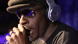 PETE ROCK