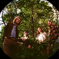 Triptides