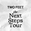 Two Feet
