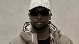 ROHFF
