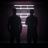 Neosignal
