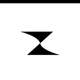 ZERTAL