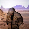 John Talabot
