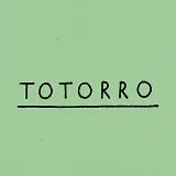 TotorRo