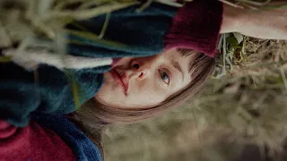 SIV JAKOBSEN