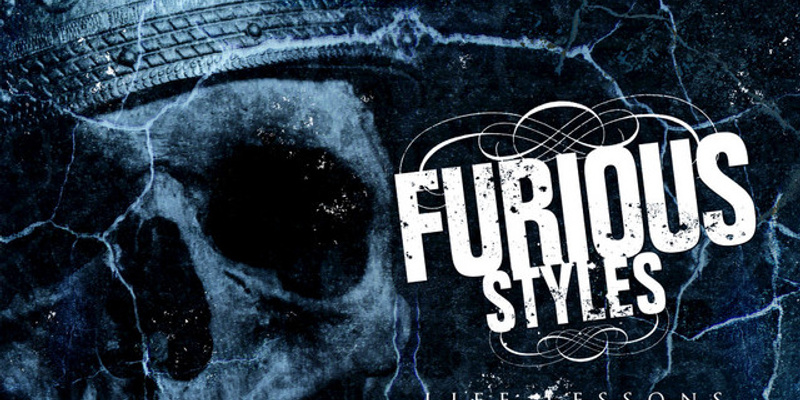 Furious Styles