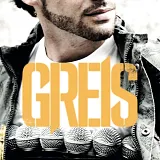Greis