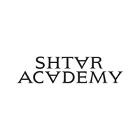 concert Shtar Academy