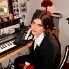 Soko