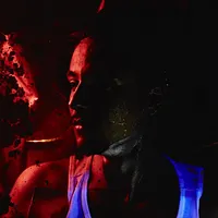 Nekfeu