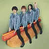 The Bawdies