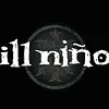 Ill Niño