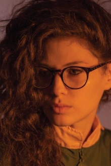 Club — Enzo Siragusa (+) Willow (+) Poggio